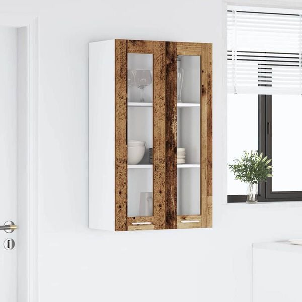 Viser 4 av 12 produktbilde(r)