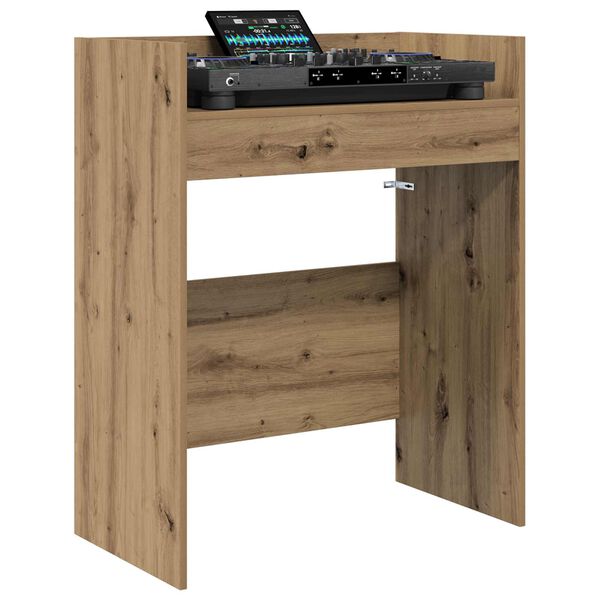 Viser 3 av 9 produktbilde(r)