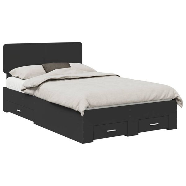 Viser 1 av 14 produktbilde(r)