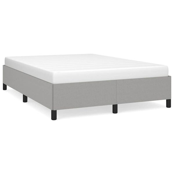 Viser 1 av 10 produktbilde(r)