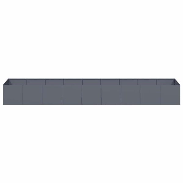 Viser 4 av 9 produktbilde(r)
