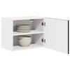 Miniatyrbilde av produktet 3 av 15