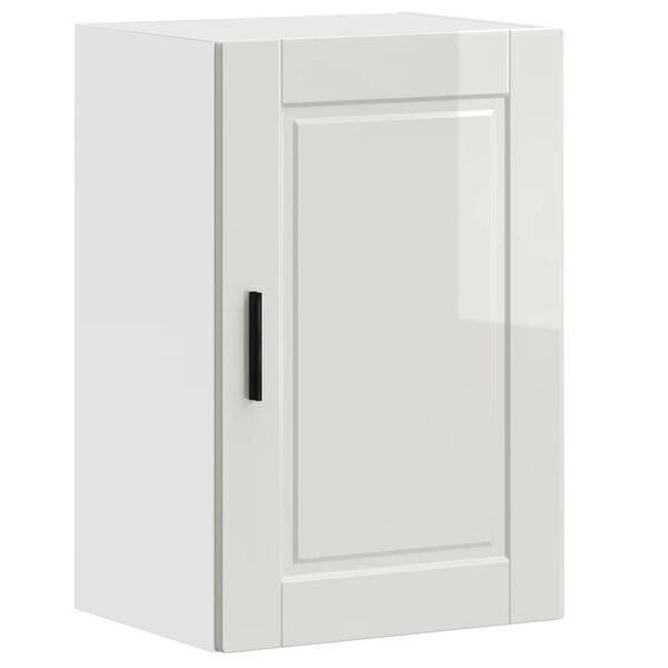 Viser 1 av 13 produktbilde(r)