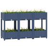 Miniatyrbilde av produktet 2 av 9
