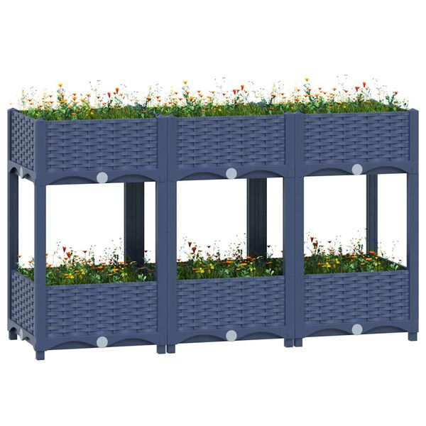 Viser 2 av 9 produktbilde(r)