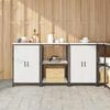Miniatyrbilde av produktet 2 av 17