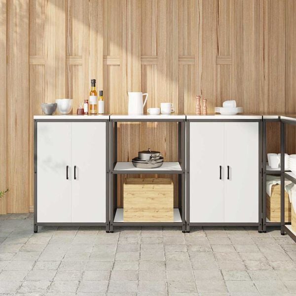 Viser 2 av 17 produktbilde(r)