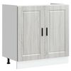 Miniatyrbilde av produktet 4 av 11