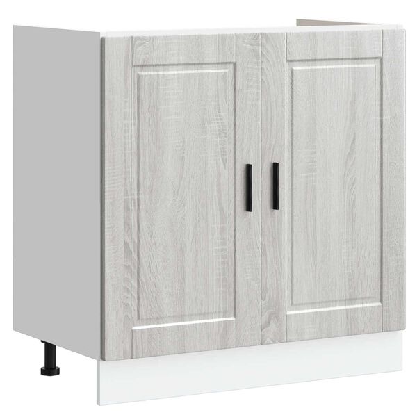 Viser 4 av 11 produktbilde(r)