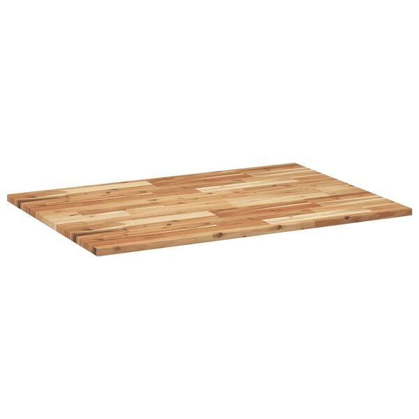 Viser 4 av 9 produktbilde(r)