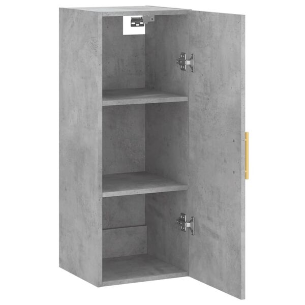 Viser 4 av 14 produktbilde(r)