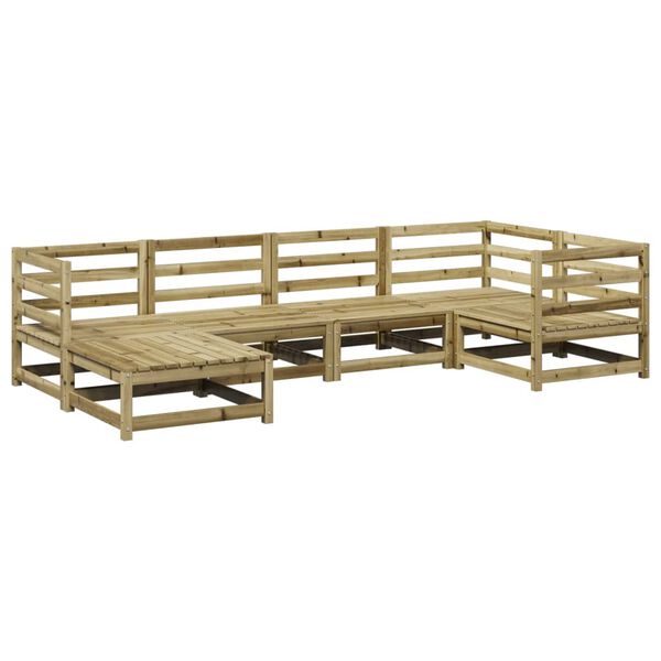 Viser 1 av 11 produktbilde(r)