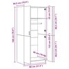 Miniatyrbilde av produktet 9 av 10