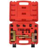 Miniatyrbilde av produktet 2 av 6
