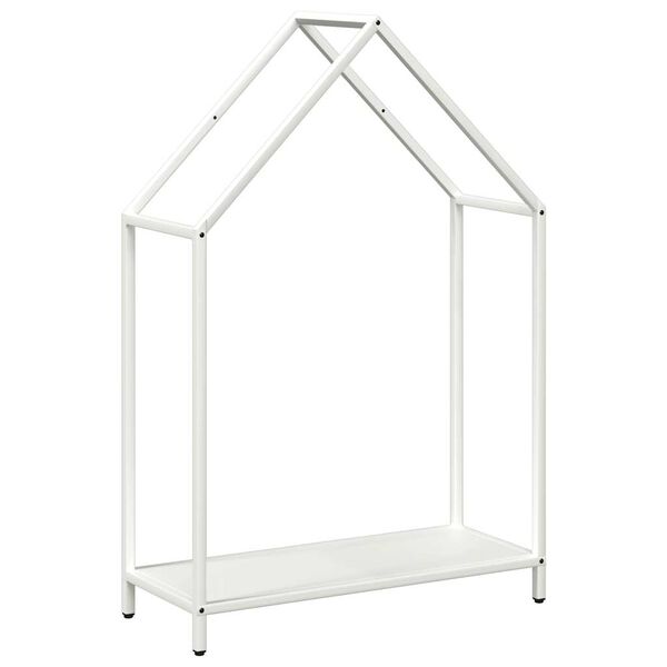 Viser 1 av 11 produktbilde(r)