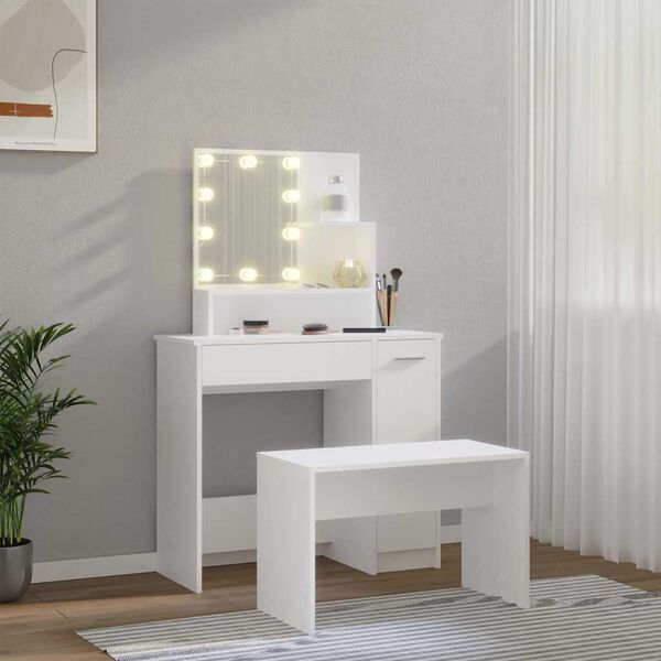 Viser 3 av 17 produktbilde(r)