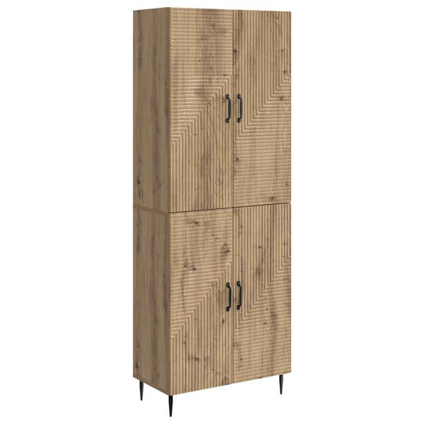 Viser 1 av 10 produktbilde(r)
