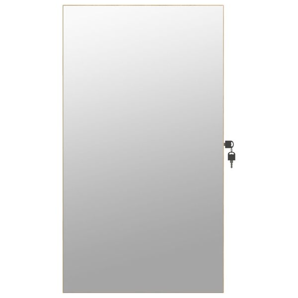 Viser 4 av 13 produktbilde(r)