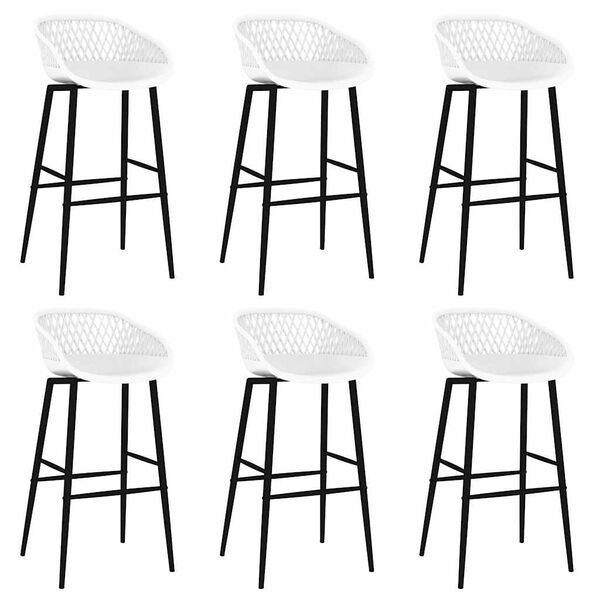 Viser 4 av 13 produktbilde(r)