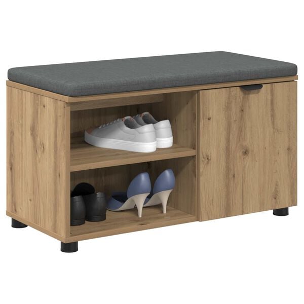 Viser 3 av 11 produktbilde(r)
