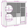 Miniatyrbilde av produktet 10 av 11