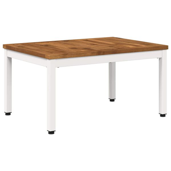 Viser 1 av 9 produktbilde(r)