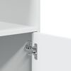 Miniatyrbilde av produktet 8 av 10
