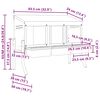 Miniatyrbilde av produktet 9 av 9