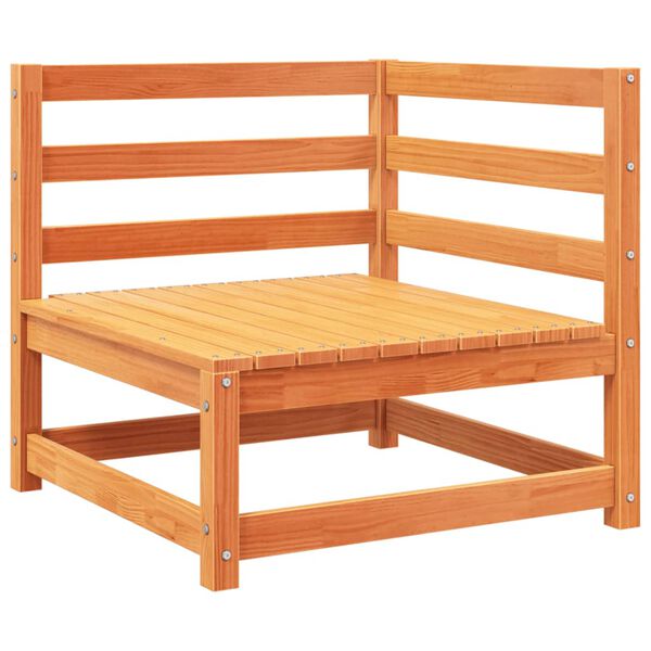 Viser 4 av 11 produktbilde(r)