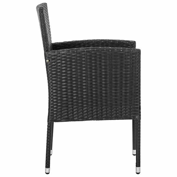 Viser 4 av 7 produktbilde(r)