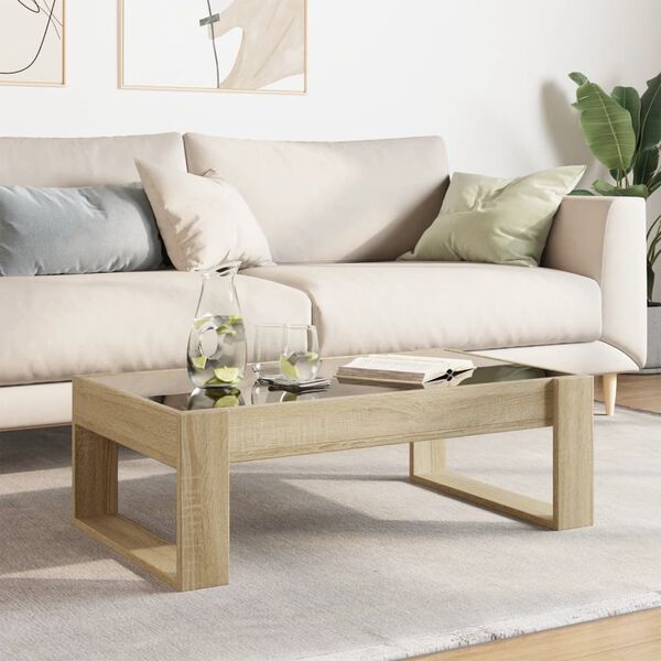Viser 4 av 13 produktbilde(r)