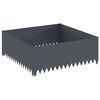 Miniatyrbilde av produktet 4 av 9