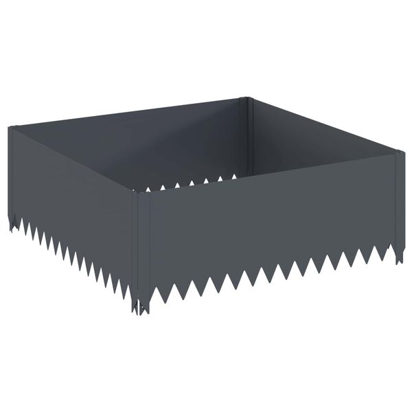 Viser 4 av 9 produktbilde(r)
