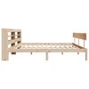 Miniatyrbilde av produktet 5 av 12