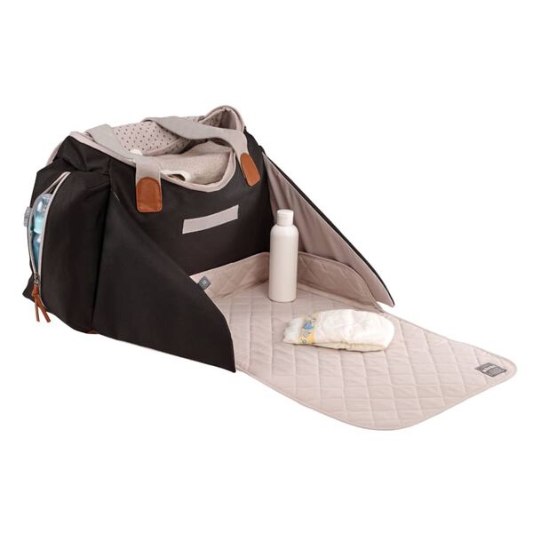 Beaba Stelleveske Sydney II svart