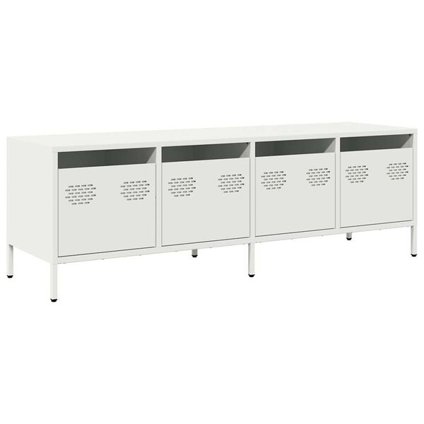 Viser 1 av 12 produktbilde(r)