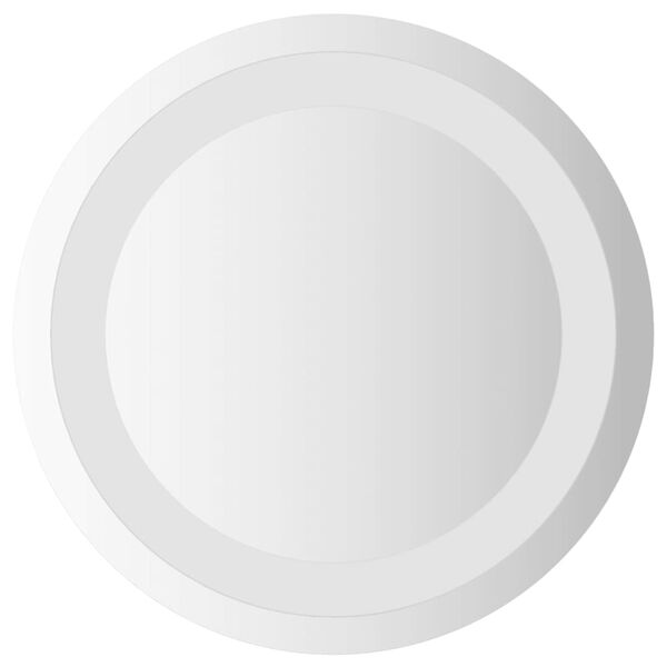 Viser 1 av 15 produktbilde(r)