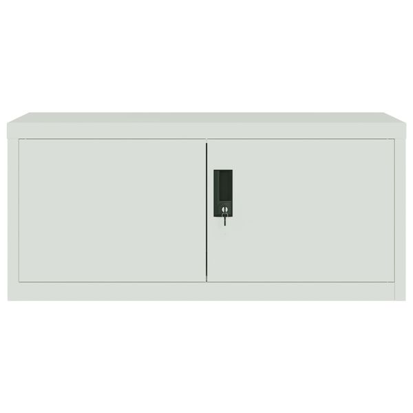 Viser 3 av 9 produktbilde(r)