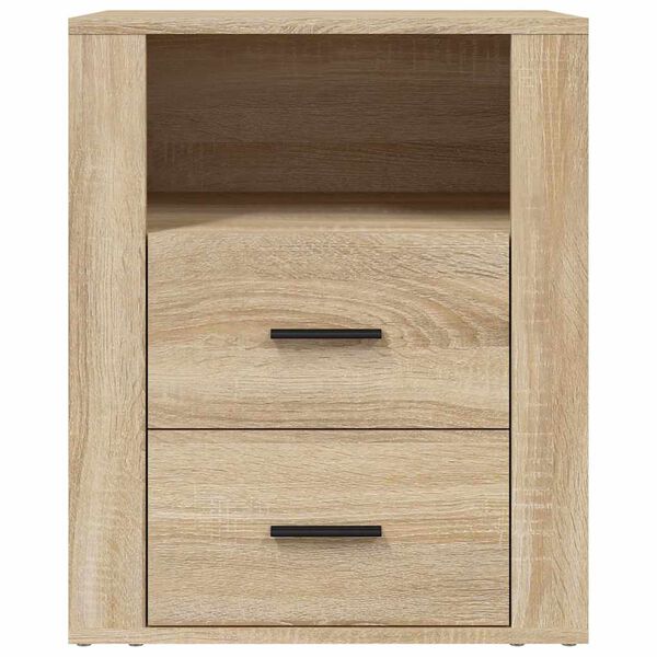 Viser 4 av 11 produktbilde(r)