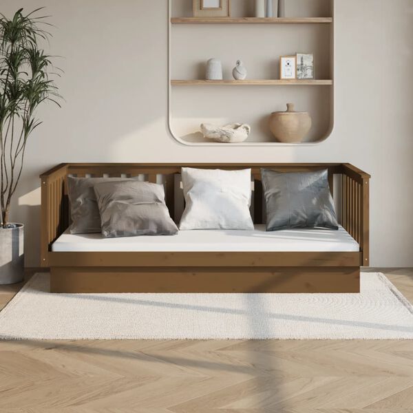 Viser 2 av 11 produktbilde(r)