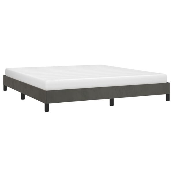 Viser 3 av 10 produktbilde(r)