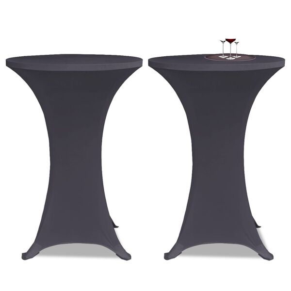 Viser 2 av 5 produktbilde(r)