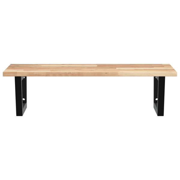 Viser 4 av 11 produktbilde(r)