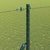 Miniatyrbilde av produktet 3 av 14