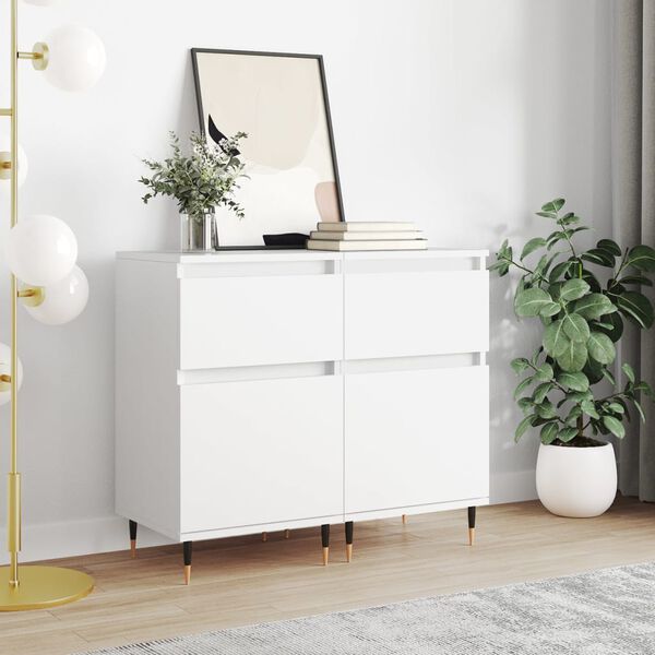 Viser 2 av 14 produktbilde(r)