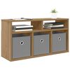 Miniatyrbilde av produktet 3 av 13
