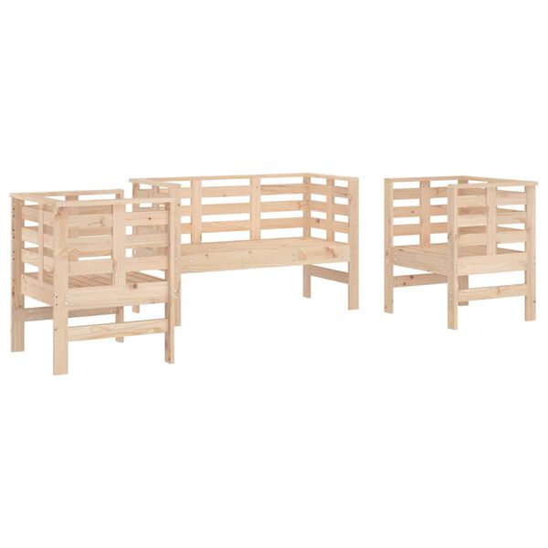 Viser 1 av 10 produktbilde(r)