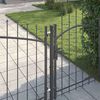 Miniatyrbilde av produktet 2 av 6