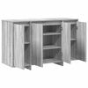 Miniatyrbilde av produktet 5 av 14