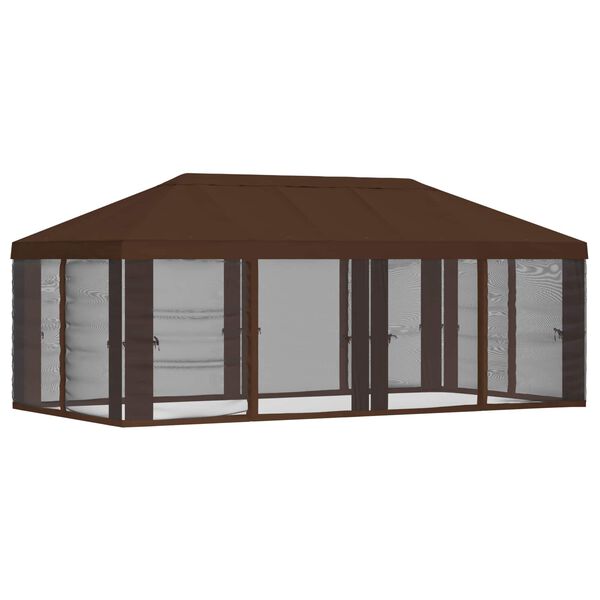 Viser 3 av 10 produktbilde(r)